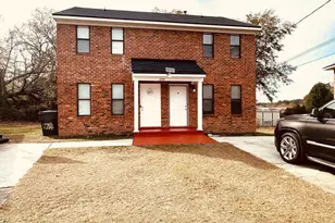 2714 Blossom Dr, Augusta, GA 30906 - Photo 1