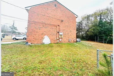 2714 Blossom Drive, Augusta, GA 30906 - Photo 36