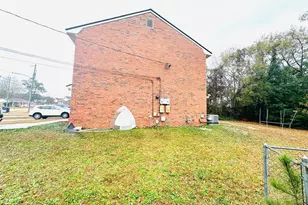 2714 Blossom Dr, Augusta, GA 30906 - Photo 36