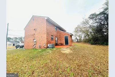 2714 Blossom Drive, Augusta, GA 30906 - Photo 38