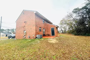 2714 Blossom Dr, Augusta, GA 30906 - Photo 38