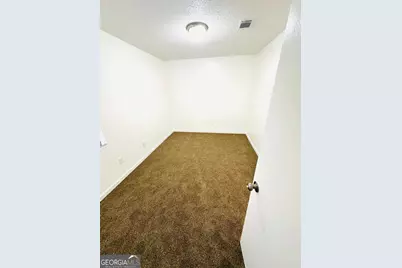 2714 Blossom Drive, Augusta, GA 30906 - Photo 26