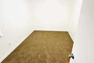 2714 Blossom Dr, Augusta, GA 30906 - Photo 26