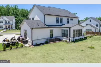 2570 Bertrand Way, Cumming, GA 30041 - Photo 48