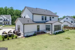 2570 Bertrand Wy, Cumming, GA 30041 - Photo 48