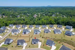 2570 Bertrand Wy, Cumming, GA 30041 - Photo 52