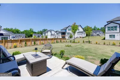2570 Bertrand Way, Cumming, GA 30041 - Photo 44