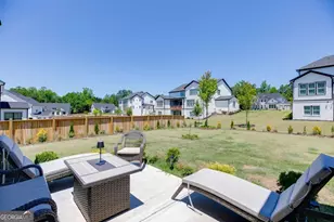 2570 Bertrand Wy, Cumming, GA 30041 - Photo 44