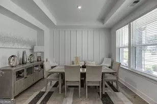 2570 Bertrand Wy, Cumming, GA 30041 - Photo 4