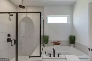 2570 Bertrand Wy, Cumming, GA 30041 - Photo 42