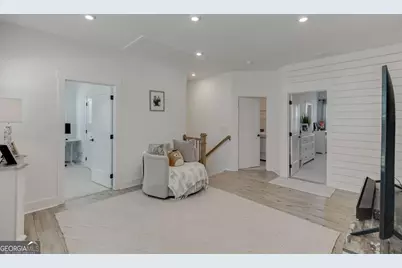 2570 Bertrand Way, Cumming, GA 30041 - Photo 28