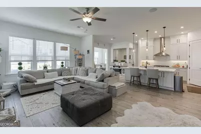 2570 Bertrand Way, Cumming, GA 30041 - Photo 12