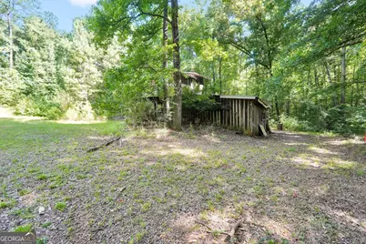 185 Oak Hill Drive, Forsyth, GA 31029 - Photo 32
