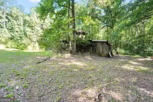 185 Oak Hill Dr, Forsyth, GA 31029 - Photo 32