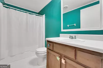 185 Oak Hill Drive, Forsyth, GA 31029 - Photo 12
