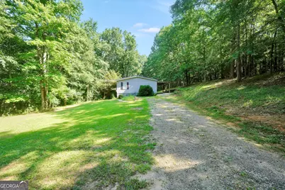 185 Oak Hill Drive, Forsyth, GA 31029 - Photo 28