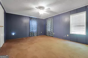 185 Oak Hill Dr, Forsyth, GA 31029 - Photo 18