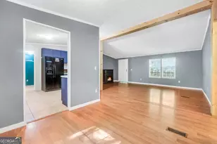 185 Oak Hill Dr, Forsyth, GA 31029 - Photo 6