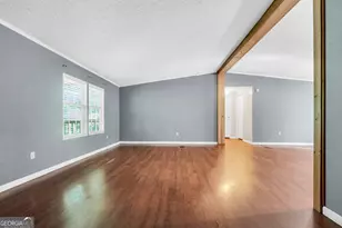 185 Oak Hill Dr, Forsyth, GA 31029 - Photo 14