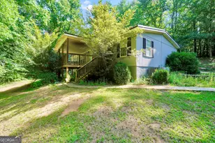 185 Oak Hill Dr, Forsyth, GA 31029 - Photo 2