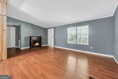 185 Oak Hill Drive, Forsyth, GA 31029 - Photo 4