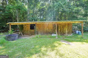 185 Oak Hill Dr, Forsyth, GA 31029 - Photo 34