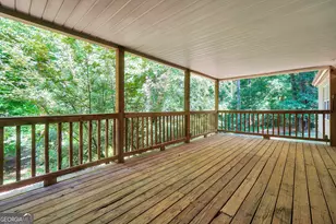 185 Oak Hill Dr, Forsyth, GA 31029 - Photo 26
