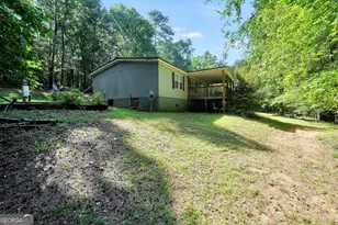 185 Oak Hill Dr, Forsyth, GA 31029 - Photo 36