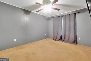 185 Oak Hill Dr, Forsyth, GA 31029 - Photo 10