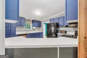 185 Oak Hill Dr, Forsyth, GA 31029 - Photo 20