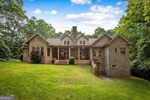 541 Davis Rd, Blue Ridge, GA 30513 - Photo 76