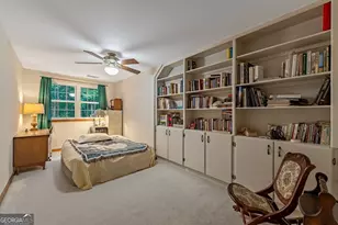 541 Davis Rd, Blue Ridge, GA 30513 - Photo 56
