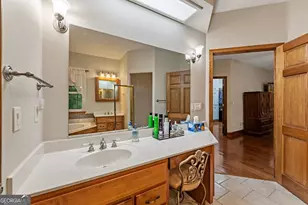 541 Davis Rd, Blue Ridge, GA 30513 - Photo 50