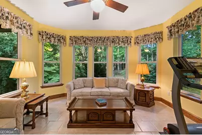 541 Davis Road, Blue Ridge, GA 30513 - Photo 28