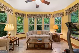 541 Davis Rd, Blue Ridge, GA 30513 - Photo 28