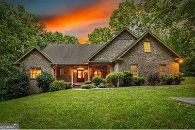 541 Davis Road, Blue Ridge, GA 30513 - Photo 66