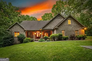 541 Davis Rd, Blue Ridge, GA 30513 - Photo 66