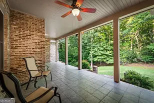 541 Davis Rd, Blue Ridge, GA 30513 - Photo 34