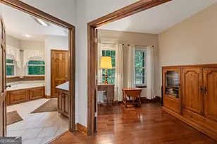 541 Davis Rd, Blue Ridge, GA 30513 - Photo 46