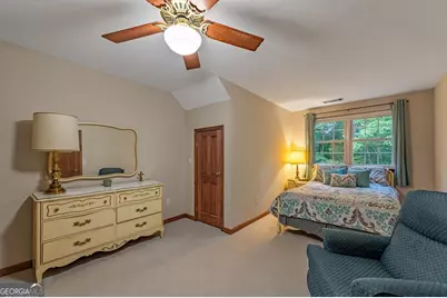 541 Davis Road, Blue Ridge, GA 30513 - Photo 58