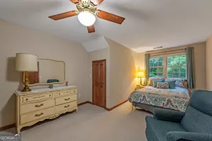 541 Davis Rd, Blue Ridge, GA 30513 - Photo 58