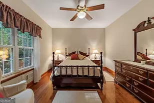 541 Davis Rd, Blue Ridge, GA 30513 - Photo 38