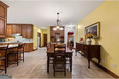 541 Davis Road, Blue Ridge, GA 30513 - Photo 26