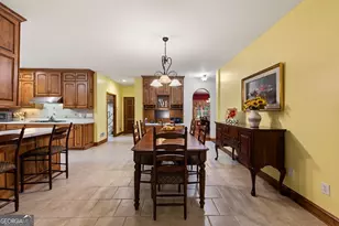541 Davis Rd, Blue Ridge, GA 30513 - Photo 26