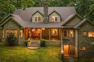 541 Davis Rd, Blue Ridge, GA 30513 - Photo 70