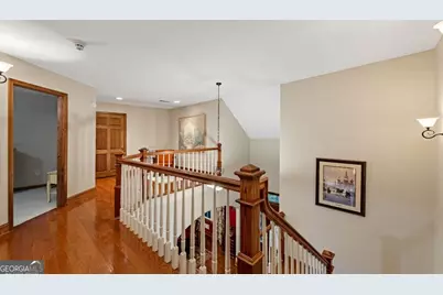 541 Davis Road, Blue Ridge, GA 30513 - Photo 52