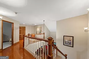 541 Davis Rd, Blue Ridge, GA 30513 - Photo 52