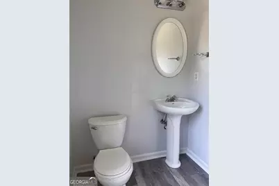 637 Pointe South Parkway, Jonesboro, GA 30238 - Photo 6