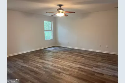 637 Pointe South Parkway, Jonesboro, GA 30238 - Photo 12