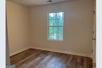 637 Pointe South Parkway, Jonesboro, GA 30238 - Photo 14